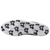 Golf Le Fleur x One Star Ox «Industrial Pack – Gris» Golf Le Fleur x One Star Ox «Industrial Pack – Gris»