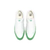 Golf Le Fleur x One Star Ox «Kelly Green»