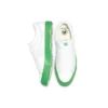 Golf Le Fleur x One Star Ox «Kelly Green»