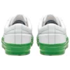 Golf Le Fleur x One Star Ox «Kelly Green»