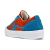 Golf Le Fleur x One Star Ox «Molten Lava»