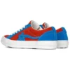 Golf Le Fleur x One Star Ox «Molten Lava»