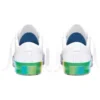 Golf Le Fleur x One Star Ox «Rainbow»