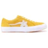 Golf Le Fleur x One Star Ox «Solar Power»