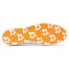 Golf Le Fleur x One Star Ox «Solar Power»