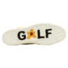 Golf Le Fleur x One Star Ox «Sulphur» Golf Le Fleur x One Star Ox «Sulphur»