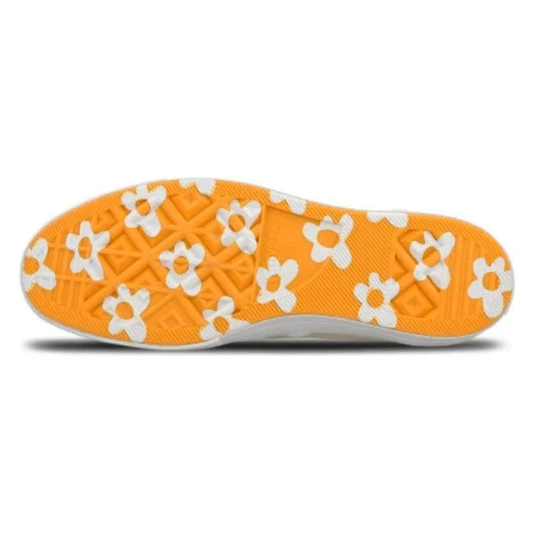 Golf Le Fleur x One Star Ox «Vanilla» Golf Le Fleur x One Star Ox «Vanilla»