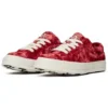 Golf Le Fleur x One Star «Quilted Velvet Cherry» Golf Le Fleur x One Star «Quilted Velvet Cherry»