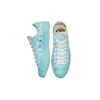 Golf Wang x Chuck 70 Low «Blue Python»
