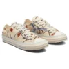Golf Wang x Chuck 70 Low «Owl»