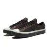 GORE-TEX Leather Chuck 70 Low Top «Blanco Marrón»