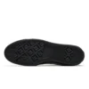 GORE-TEX Leather Chuck 70 Low Top «Blanco Marrón»
