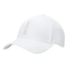 Gorra de béisbol «Blanca»
