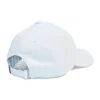 Gorra de béisbol Lock Up «Azul claro»