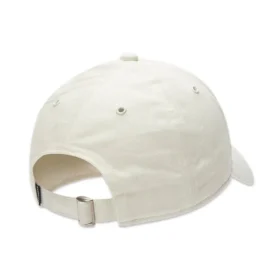 Gorra de béisbol One Star «Blanca»