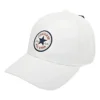 Gorra de béisbol Tipoff «Blanca»