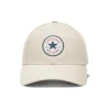 Gorra de béisbol Tipoff Chuck Taylor «Beige»