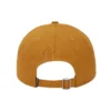 Gorra de béisbol Tipoff Chuck Taylor «Tan»