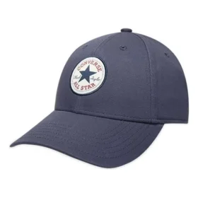 Gorra de béisbol Tipoff «Navy»