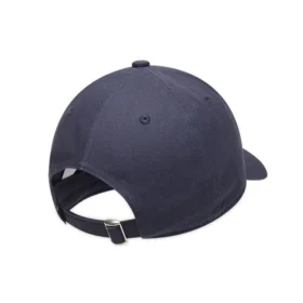 Gorra de béisbol Tipoff «Navy»