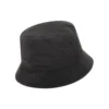 Gorra Pride «Negro»