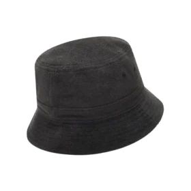 Gorra Pride «Negro»