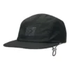 Gorra Renew Camp «Negra»