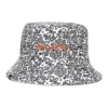 Gorra reversible Converse x Keith Haring «Blanca»