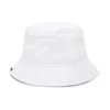 Gorra reversible Converse x Keith Haring «Blanca»