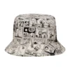 Gorra reversible Converse x Peanuts «Cyber Yellow»