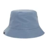 Gorra reversible «Multicolor»