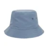 Gorra reversible «Multicolor»
