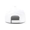 Gorra Snapback con logotipo «Blanca»