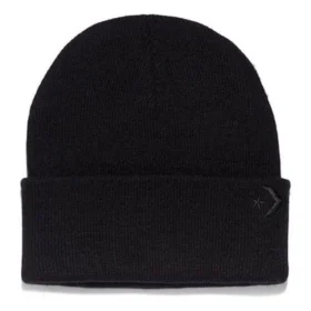 Gorro «Black»