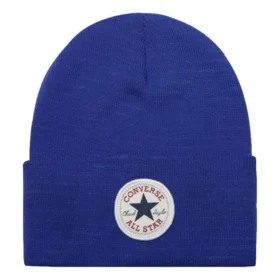 Gorro Chuck Patch «Azul»