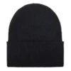 Gorro Chuck Patch «Negro»