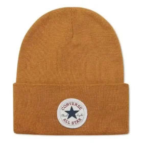 Gorro Chuck Patch «Tan»