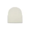 Gorro Chuck Taylor All Star Patch «Blanco»