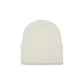 Gorro Chuck Taylor All Star Patch «Blanco»