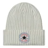 Gorro Converse x thisisneverthat «Blanco»