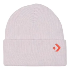 Gorro Core «Rosa»