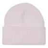 Gorro Core «Rosa»