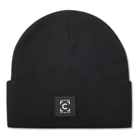 Gorro de Gore-Tex «Black»
