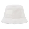 Gorro de lana «Blanco»