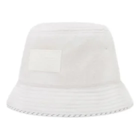 Gorro de lana «Blanco»