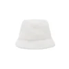 Gorro de lana «Blanco»