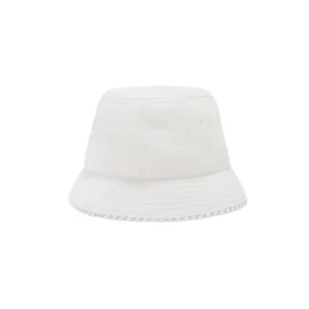 Gorro de lana «Blanco»