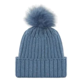 Gorro de lana «Teal»