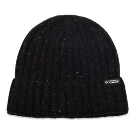 Gorro GO 2 «Negro»