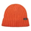 Gorro GO 2 «Orange»